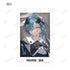 『maimai でらっくす PRiSM PLUS』トレーディングインスタントカメラ風イラストカード(単位/BOX)